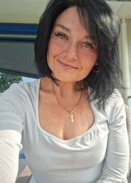 Lieee, 34, Hannover