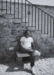 Sascha0211, 45, Wiesbaden