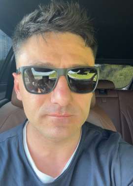 WhiteCollar, 36, Dortmund