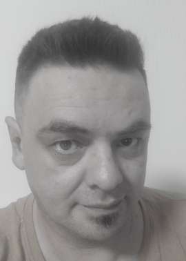 Anatka, 45, Düren