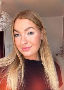 alexandra765, 27, Neuss