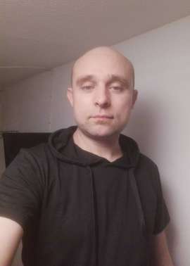 Имя, 40, Hamburg