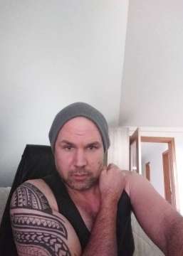Andre38, 38, Gifhorn