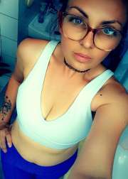 FRAUKULES, 36, Herne