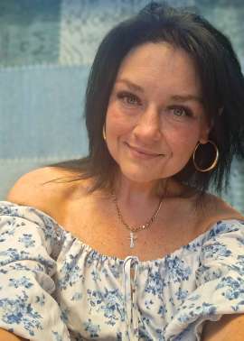 Lieee, 34, Hannover