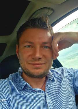 User119988, Dingolfing
