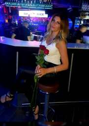 Alia, 40, Stuttgart