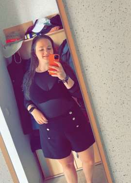 ruepchen601, 25, Koblenz