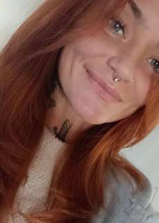 Eri35, 35, Paderborn