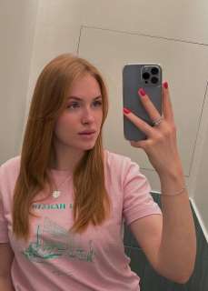 katherine21, 31, Berlin