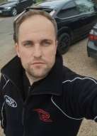 Artur1, Minden