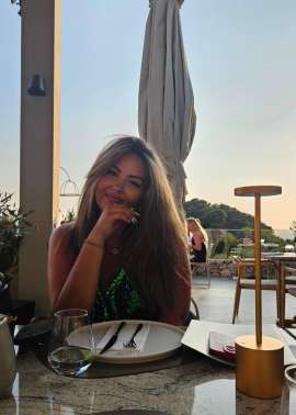 Lisaheinr, 26, Hannover