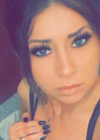 Milly22, Dortmund
