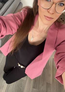 NoNameX, 37, Göttingen