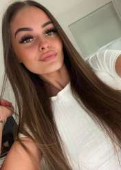 Princessa77, 27, Bielefeld
