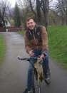 Kostia1991, 34, Ratingen
