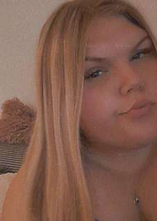 Linaa66, 22, Oberhausen