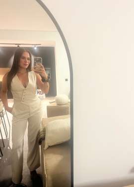 Mosl, 27, Düsseldorf