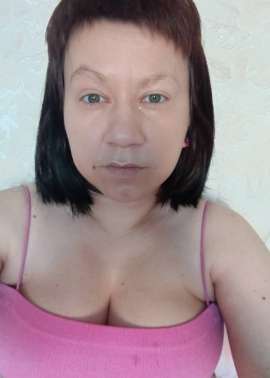 Laura321992, 32, Ilmenau