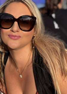 Natascha1986, 37, Bayreuth