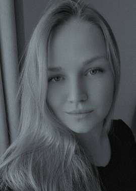 Lisa46, 30, Hanau