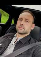 John172, 36, Paderborn