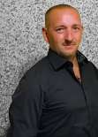 xxxMRxxx, 40, Würzburg