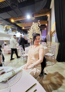 Ирина02, Dreieich