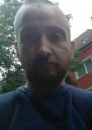 buntefarben, 37, Duisburg
