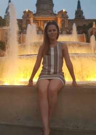 mayberry, 32, Berlin