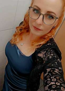 Ich2303, 40, Friesoythe