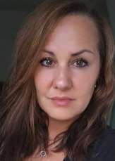 Katrin1990, 34, Bochum