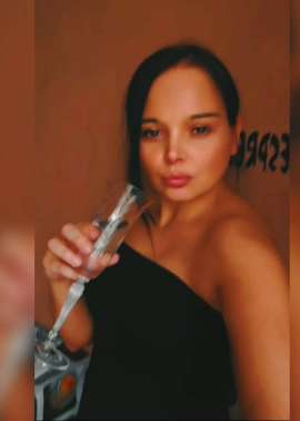 Ол4ik, 38, Osterholz-Scharmbeck