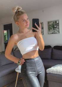 niciii, 21, Würzburg