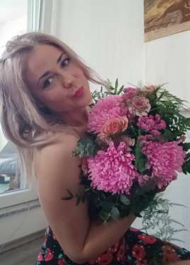 Svtl, 34, Düsseldorf