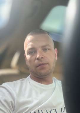 Lobuz88, 36, Delmenhorst