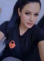 Lidia42, 42, Bremen