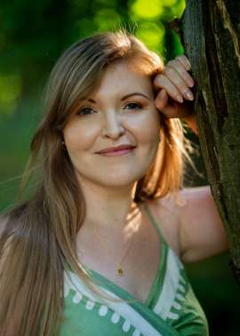 Lipgloss, 37, Düsseldorf