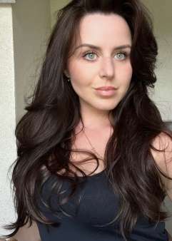 Danjaa, 30, Osnabrück