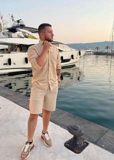 Rimas, 34, Berlin