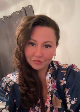 Kristina4ka2, 32, Siegen