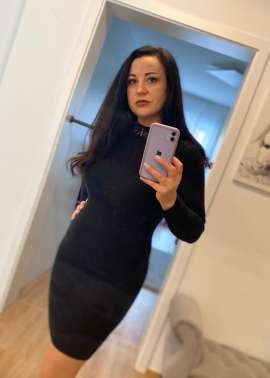 Кaтя, 42, Köln