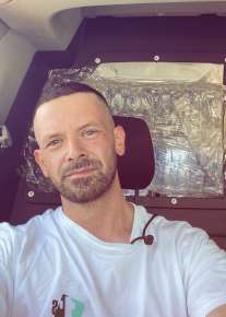 Romadino, 39, Münster
