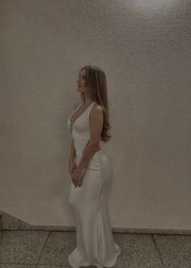 Caralinka, 18, Mainz