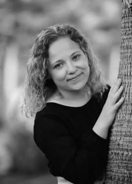 Alina2000, 24, Koblenz