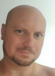 Wowa87G, 37, Morbach