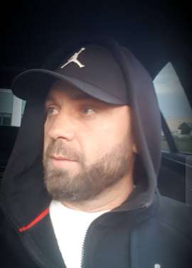 Andre7777, Bremerhaven