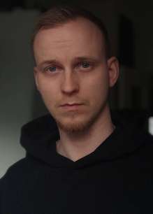 Kostja09, 32, Paderborn