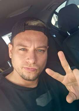 -eddy-, 38, Saarbrücken