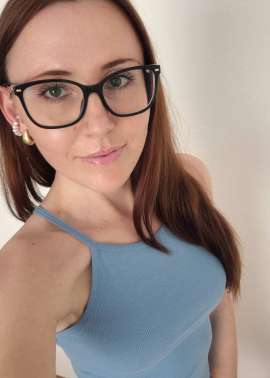Elena66, 36, Hannover